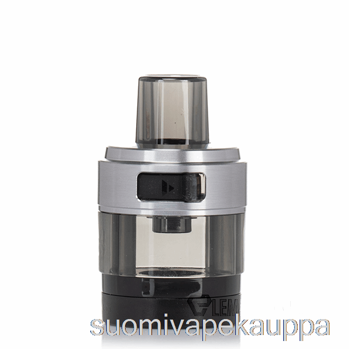 Vape Nesteet Vaporesso Xtank Vaihtokotelot Hopea